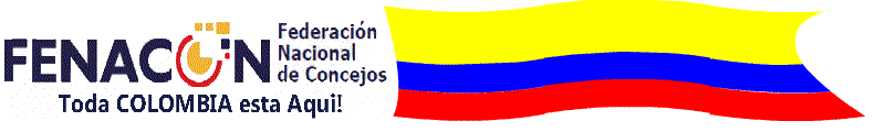 Fenacon-bandera-colombia
